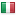 homeserveplc.com server is located in Italy
